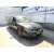 Saab 9-5 STATION WAGON (YS3E) 2001