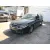 Saab 9-5 STATION WAGON (YS3E) 2001