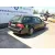 Saab 9-5 STATION WAGON (YS3E) 2001