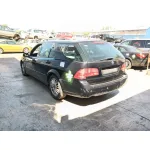 Saab 9-5 STATION WAGON (YS3E) 2001