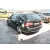 Saab 9-5 STATION WAGON (YS3E) 2001