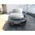 Saab 9-5 STATION WAGON (YS3E) 2001