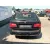 Saab 9-5 STATION WAGON (YS3E) 2001