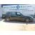 Saab 9-5 STATION WAGON (YS3E) 2001