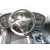 Saab 9-5 STATION WAGON (YS3E) 2001