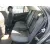 Saab 9-5 STATION WAGON (YS3E) 2001
