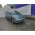 NISSAN ALMERA TINO (V10M) NISSAN ALMERA TINO (V10M) '2001 * VERDE CLARITO 2000