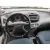 NISSAN ALMERA TINO (V10M) NISSAN ALMERA TINO (V10M) '2001 * VERDE CLARITO 2000