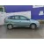 NISSAN ALMERA TINO (V10M) NISSAN ALMERA TINO (V10M) '2001 * VERDE CLARITO 2000