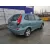 NISSAN ALMERA TINO (V10M) NISSAN ALMERA TINO (V10M) '2001 * VERDE CLARITO 2000