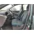 NISSAN ALMERA TINO (V10M) NISSAN ALMERA TINO (V10M) '2001 * VERDE CLARITO 2000
