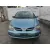 NISSAN ALMERA TINO (V10M) NISSAN ALMERA TINO (V10M) '2001 * VERDE CLARITO 2000