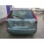 NISSAN ALMERA TINO (V10M) NISSAN ALMERA TINO (V10M) '2001 * VERDE CLARITO 2000