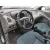 NISSAN ALMERA TINO (V10M) NISSAN ALMERA TINO (V10M) '2001 * VERDE CLARITO 2000
