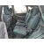 NISSAN ALMERA TINO (V10M) NISSAN ALMERA TINO (V10M) '2001 * VERDE CLARITO 2000