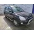 KIA SPORTAGE KIA SPORTAGE '2006 2.0 CRDI NEGRO 2004