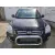 KIA SPORTAGE KIA SPORTAGE '2006 2.0 CRDI NEGRO 2004