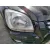 KIA SPORTAGE KIA SPORTAGE '2006 2.0 CRDI NEGRO 2004