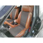 KIA SPORTAGE KIA SPORTAGE '2006 2.0 CRDI NEGRO 2004