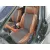 KIA SPORTAGE KIA SPORTAGE '2006 2.0 CRDI NEGRO 2004