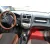 KIA SPORTAGE KIA SPORTAGE '2006 2.0 CRDI NEGRO 2004