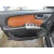 KIA SPORTAGE KIA SPORTAGE '2006 2.0 CRDI NEGRO 2004