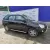 KIA SPORTAGE KIA SPORTAGE '2006 2.0 CRDI NEGRO 2004