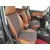KIA SPORTAGE KIA SPORTAGE '2006 2.0 CRDI NEGRO 2004