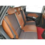 KIA SPORTAGE KIA SPORTAGE '2006 2.0 CRDI NEGRO 2004