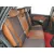 KIA SPORTAGE KIA SPORTAGE '2006 2.0 CRDI NEGRO 2004