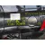 KIA SPORTAGE KIA SPORTAGE '2006 2.0 CRDI NEGRO 2004