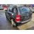 KIA SPORTAGE KIA SPORTAGE '2006 2.0 CRDI NEGRO 2004