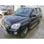 KIA SPORTAGE KIA SPORTAGE '2006 2.0 CRDI NEGRO 2004