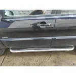 KIA SPORTAGE KIA SPORTAGE '2006 2.0 CRDI NEGRO 2004