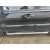 KIA SPORTAGE KIA SPORTAGE '2006 2.0 CRDI NEGRO 2004