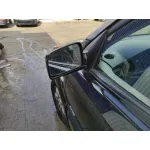 KIA SPORTAGE KIA SPORTAGE '2006 2.0 CRDI NEGRO 2004