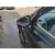 KIA SPORTAGE KIA SPORTAGE '2006 2.0 CRDI NEGRO 2004