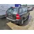 KIA SPORTAGE KIA SPORTAGE '2006 2.0 CRDI NEGRO 2004