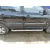 KIA SPORTAGE KIA SPORTAGE '2006 2.0 CRDI NEGRO 2004