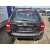 KIA SPORTAGE KIA SPORTAGE '2006 2.0 CRDI NEGRO 2004