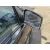 KIA SPORTAGE KIA SPORTAGE '2006 2.0 CRDI NEGRO 2004