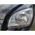 KIA SPORTAGE KIA SPORTAGE '2006 2.0 CRDI NEGRO 2004