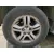 KIA SPORTAGE KIA SPORTAGE '2006 2.0 CRDI NEGRO 2004