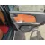 KIA SPORTAGE KIA SPORTAGE '2006 2.0 CRDI NEGRO 2004