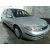 RENAULT LAGUNA II (BG0) RENAULT LAGUNA II (BG0) '2001 1.8 CAT PLATA 2001