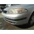 RENAULT LAGUNA II (BG0) RENAULT LAGUNA II (BG0) '2001 1.8 CAT PLATA 2001