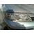 RENAULT LAGUNA II (BG0) RENAULT LAGUNA II (BG0) '2001 1.8 CAT PLATA 2001