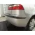 RENAULT LAGUNA II (BG0) RENAULT LAGUNA II (BG0) '2001 1.8 CAT PLATA 2001