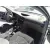 RENAULT LAGUNA II (BG0) RENAULT LAGUNA II (BG0) '2001 1.8 CAT PLATA 2001
