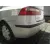 RENAULT LAGUNA II (BG0) RENAULT LAGUNA II (BG0) '2001 1.8 CAT PLATA 2001